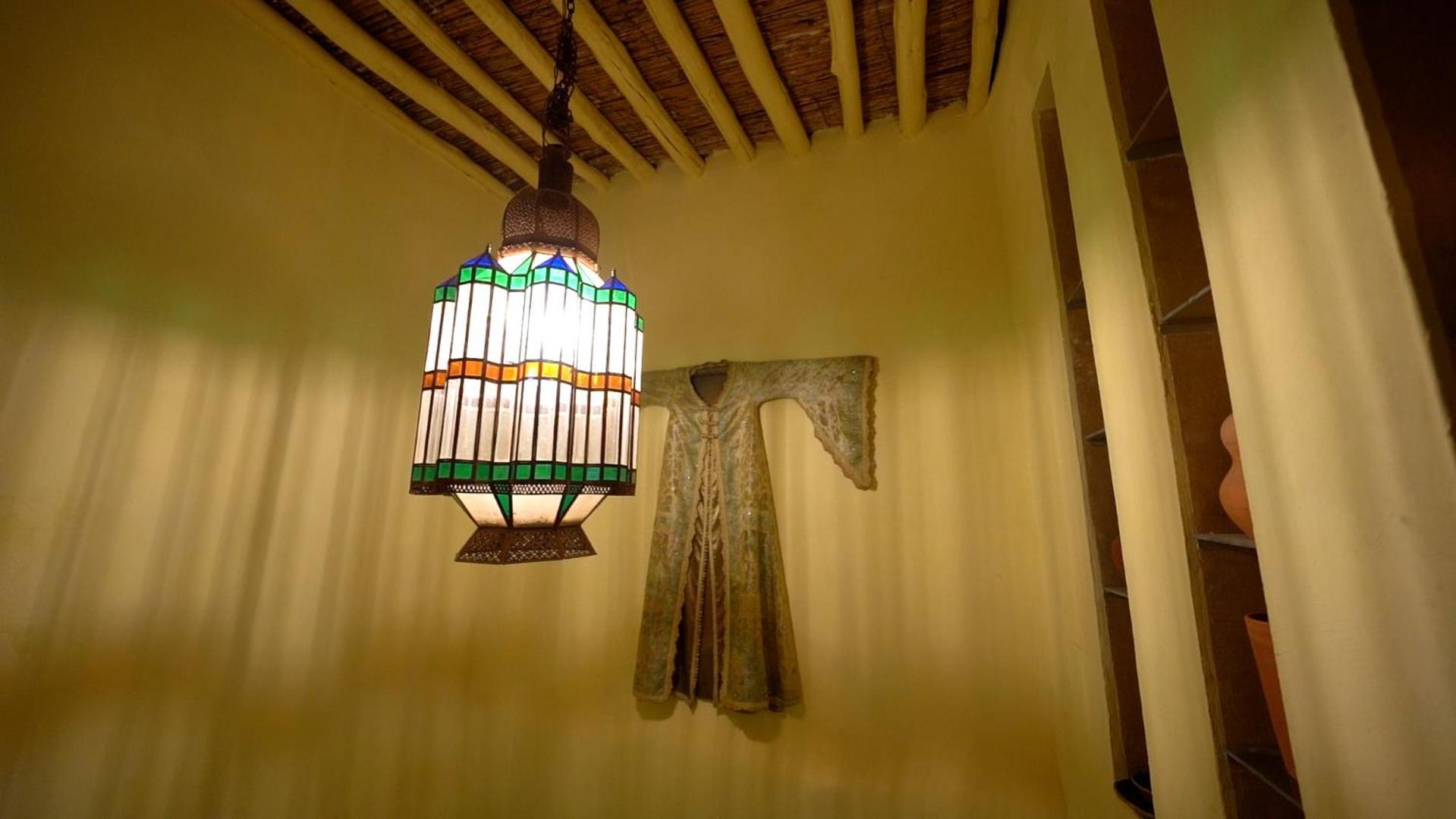 Riad Chambres D'Amis Marrakech Marrákes Kültér fotó