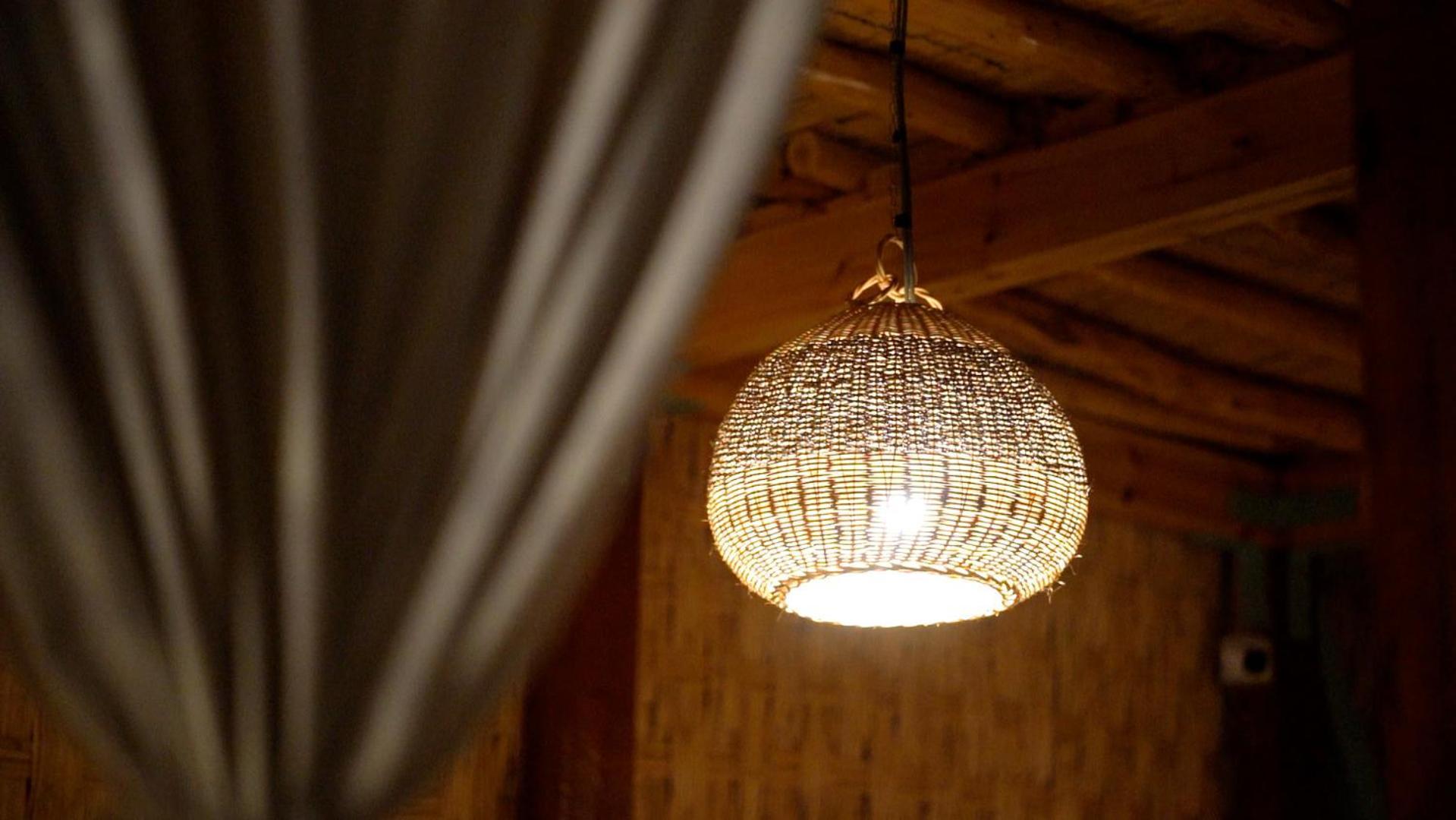 Riad Chambres D'Amis Marrakech Marrákes Kültér fotó